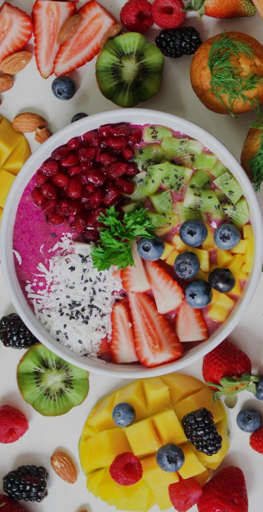 Verical (5) Verical (5)