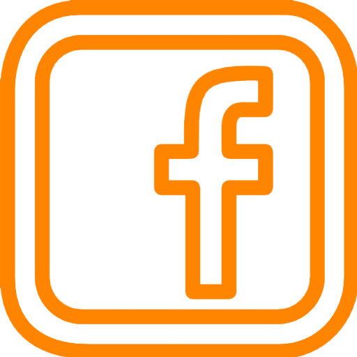 kisspng-social-media-computer-icons-facebook-logo-social-n-tangerine-entertainment-a-production-company-and-5b62cc64e916c6.8627565215332015089547