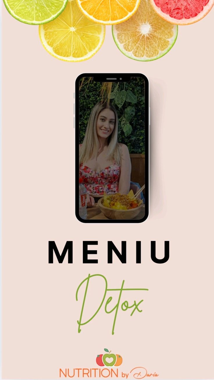 4ec2c43d75dcdc2201fb052b0ef40715